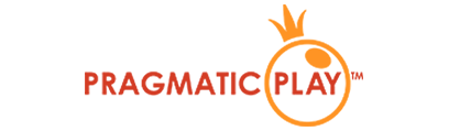 Pragmatic